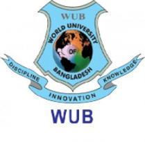 World University of Bangladesh