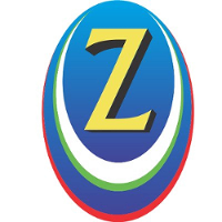 Zimbabwe Open University