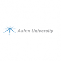 Aalen University