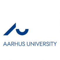 Aarhus University