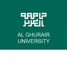 Al Ghurair University