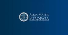 Alma Mater Europaea