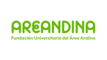 La Fundación Universitaria del Área Andina