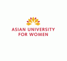 Asian University for Women