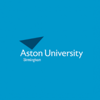 Aston University