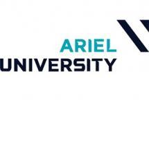 Ariel University