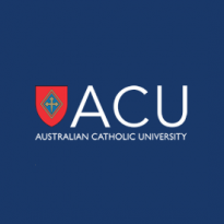 Australian Catholic University (ACU)