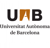 Autonomous University of Barcelona