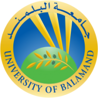 University of Balamand