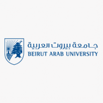 Beirut Arab University (BAU)