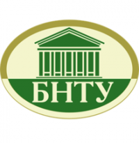 Belarussian National Technical University