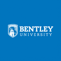 Bentley University