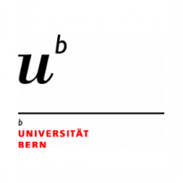 University of Bern