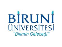 biruni logo