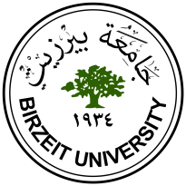 Birzeit University