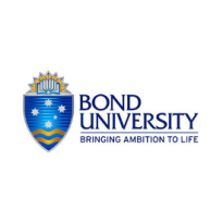 Bond University