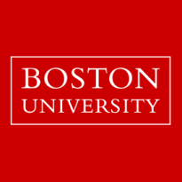 Boston University