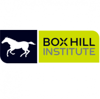 Box Hill Institute