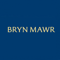 Bryn Mawr College