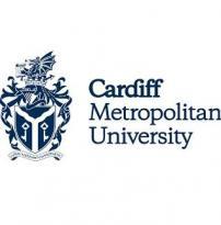 Cardiff Metropolitan University