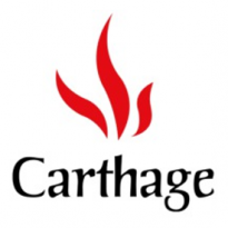 Carthage College