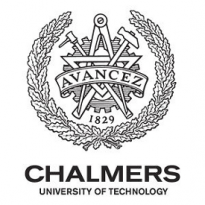 Chalmers University of Technology