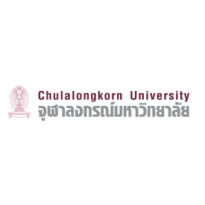 Chulalongkorn University