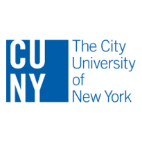 The City University of New York