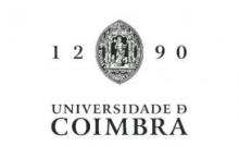 University of Coimbra