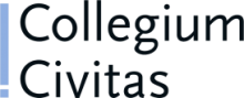Collegium Civitas