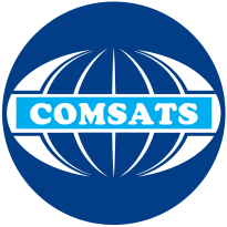 COMSATS Institute of Information Technology