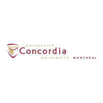 Concordia University