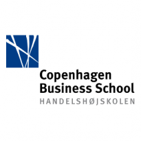 Copenhagen Business School (CBS)