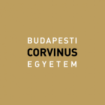 Corvinus University of Budapest