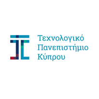 Cyprus University of Technology