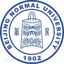 bnu logo