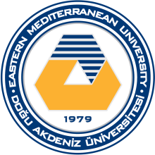 Eastern Mediterranean University, Urban Research and Development Center