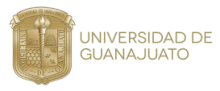 University of Guanajuato