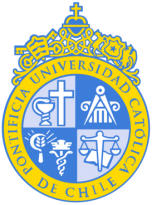 The Pontifical Catholic University of Chile