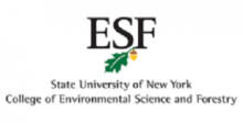 SUNY College of Environmental Science and Forestry