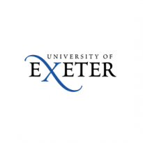 University of Exeter