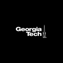 Georgia Institute of Technology