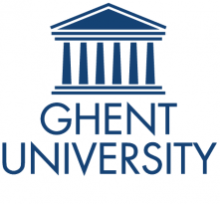 Ghent University