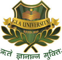 GLA University