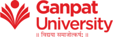 Ganpat University