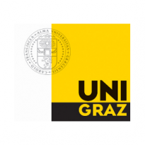 University of Graz