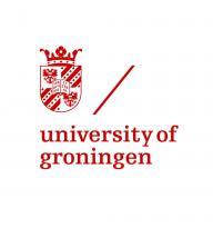 University of Groningen