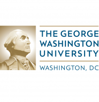 George Washington University