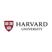 Harvard University