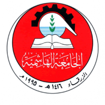 The Hashemite University (HU)